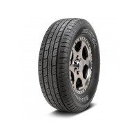 General Tire Grabber HTS 60 255/55 R20 107H