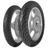 Dunlop Arrowmax StreetSmart 120/80 R16 60V