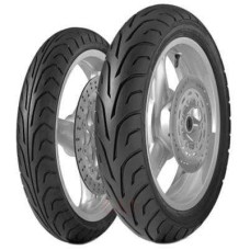 Dunlop Arrowmax StreetSmart 120/80 R16 60V