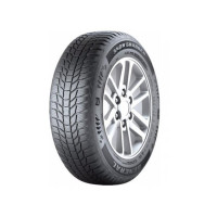 General Tire Snow Grabber Plus 235/60 R17 106H XL FR