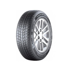 General Tire Snow Grabber Plus 235/50 R19 103V XL
