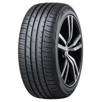 Falken Ziex ZE914B Ecorun 225/45 R17 91W MFS