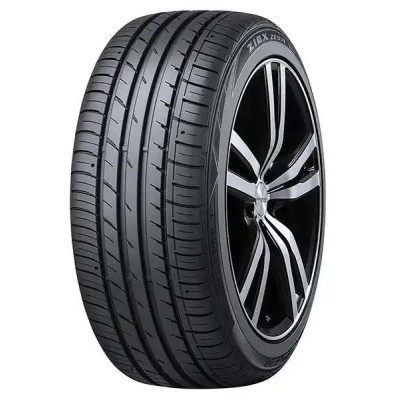 Falken Ziex ZE914B Ecorun 225/45 R17 91W MFS