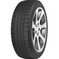 Fortuna Gowin UHP3 225/50 R18 99V XL