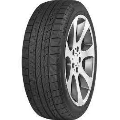 Зимові легкові шини Fortuna Gowin UHP3 225/50 R18 99V XL