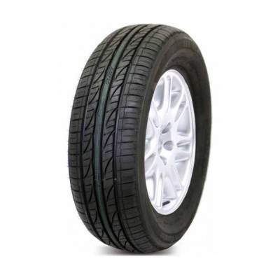 Літні легкові шини Altenzo Sports Equator 185/70 R14 88T