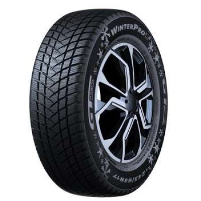 Зимові легкові шини GT Radial Champiro WinterPro 2 175/65 R15 84T