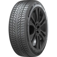 Hankook Winter i*cept iON X IW01 255/40 R21 102V XL