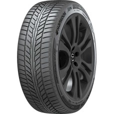 Hankook Winter i*cept iON X IW01 235/45 R21 101V XL