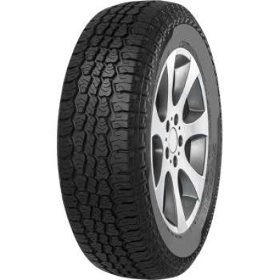 Всесезонные шины Imperial Ecosport A/T 215/70 R16 100H для внедорожника 