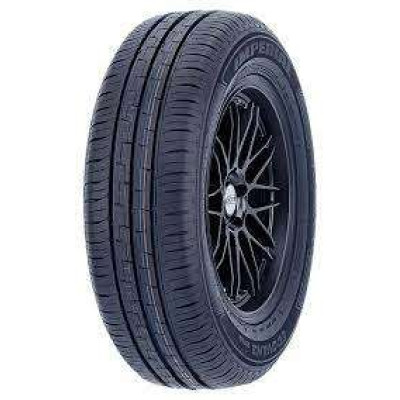 Летние легкогрузовые шины Imperial Ecovan 3 RF19 215/65 R15 104/102T