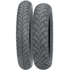 Kenda K671F CRUISER S/T 100/90 R19 57H PR6