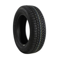 Gislaved Nord*Frost 200 215/55 R17 98T XL (шип)