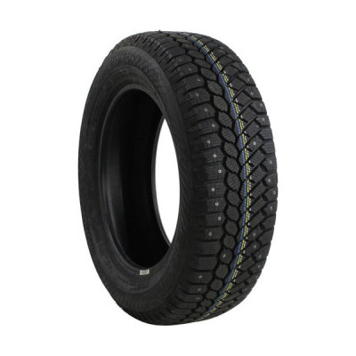 Gislaved Nord*Frost 200 255/50 R19 107T XL (шип)