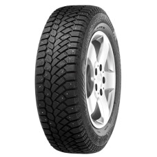 Gislaved Nord*Frost 200 SUV 225/60 R17 103T XL FR (шип)