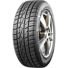 Landsail 4-SEASONS 195/55 R16 91V XL