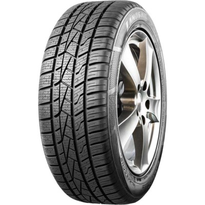 Всесезонные легковые шины Landsail 4-SEASONS 205/50 R16 87V