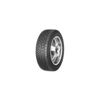 Gislaved Nord*Frost 5 245/40 R18 97T XL (шип)