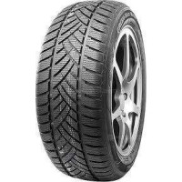 LingLong Green-Max Winter HP 195/65 R15 95T XL