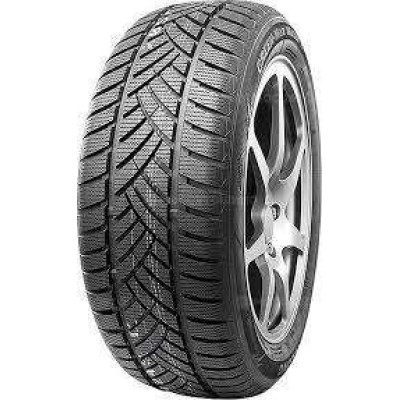 Зимові легкові шини LingLong Green-Max Winter HP 215/65 R16 98H