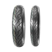 Maxxis M-6102 Promaxx 110/70 R17 54H