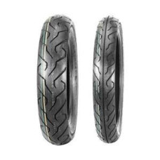 Maxxis M-6102 Promaxx 100/90 R18 56H