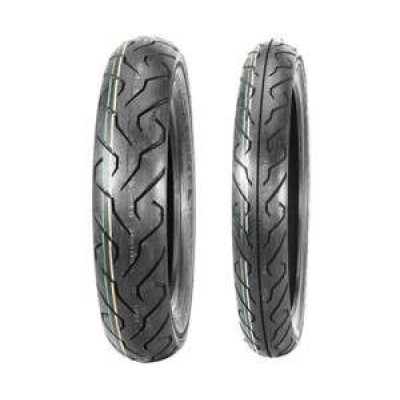 Літні мото шини Maxxis M-6102 Promaxx 110/70 R17 54H