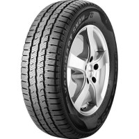 Maxxis Vansmart Snow WL2 235/65 R16 121/119R FR