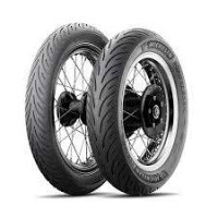 Michelin Road Classic 130/80 R17 65H