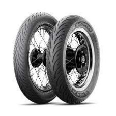 Michelin Road Classic 120/90 R18 65V