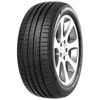 Minerva F205 265/35 R18 97Y XL