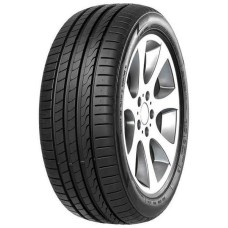 Minerva F205 225/45 R19 96Y XL