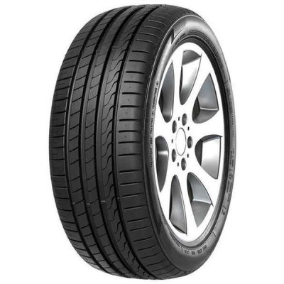 Летние легковые шины Minerva F205 265/35 R18 97Y XL