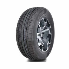 Altenzo Sports Navigator 255/55 R19 111V XL