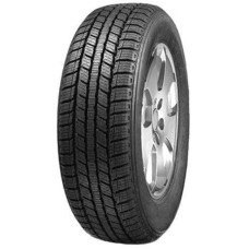 Minerva S110 Ice Plus 195/75 R16C 107/105R