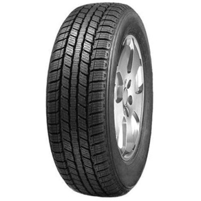 Зимові легкові шини Minerva S110 Ice Plus 225/75 R16C 121/119R