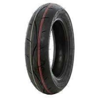 Mitas MC-35 S-Racer 2.0 Super Soft 100/90 R12 49P