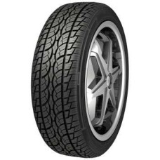 Nankang NK Utility SP-7 225/55 R19 99V