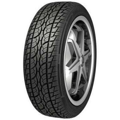 Літні шини Nankang NK Utility SP-7 275/60 R17 110T для позашляховика 