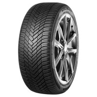 Nexen N'blue 4Season 2 205/55 R17 95V XL FR