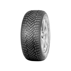 Nokian WeatherProof 185/60 R14 82T