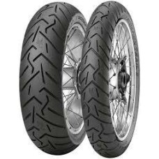 Pirelli Scorpion Trail 110/80 R19 59V