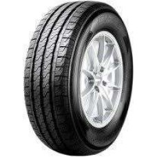 Radar RV-4S 195/65 R16 104/102R