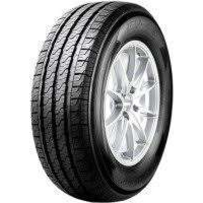 Всесезонные легкогрузовые шины Radar RV-4S 195/75 R16 107/105R