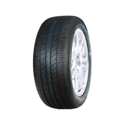 Літні легкові шини Altenzo Sports Navigator II 275/50 R20 113V XL