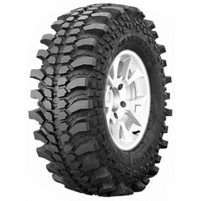 Всесезонные шины Silverstone MT-117 Xtreme 31/10.5 R15 110K для внедорожника 