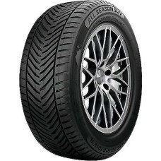 Strial All Season 215/55 R16 97V XL