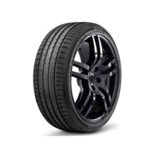 Sumitomo HTR Z5 205/50 R17 93Y XL FR