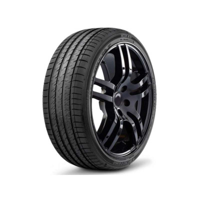 Летние легковые шины Sumitomo HTR Z5 275/40 R20 106Y XL FR