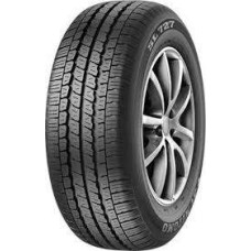 Sumitomo SL 727 185/75 R16C 104/102R